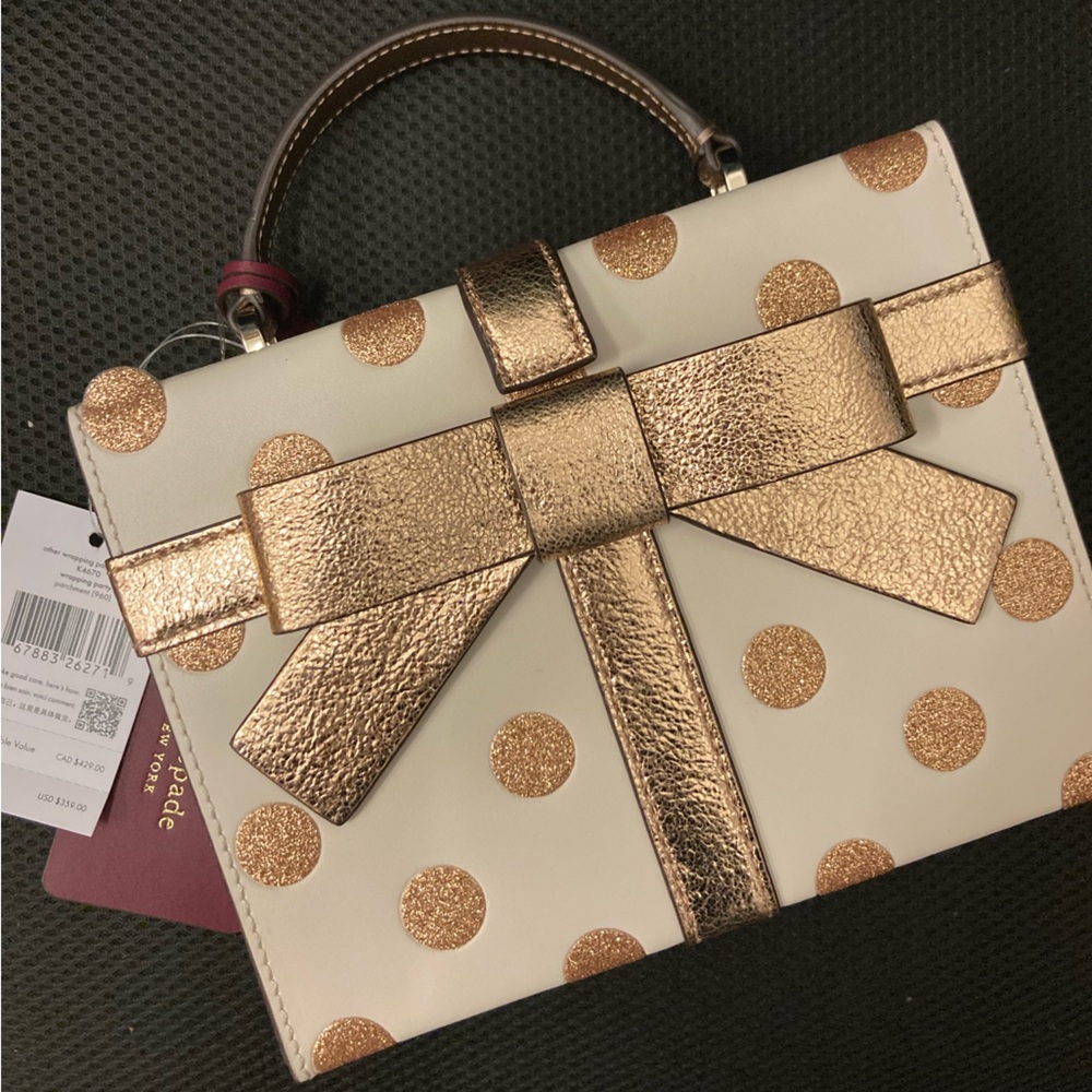 Kate spade